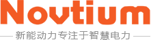 枝江市天然氣有限責任公司
